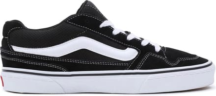 Vans Caldrone Sneakers Heren