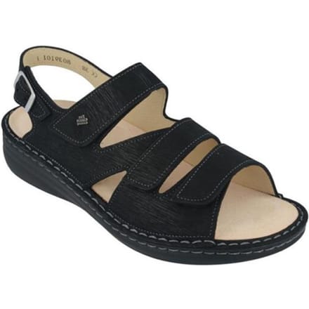 FinnComfort 02643-816393