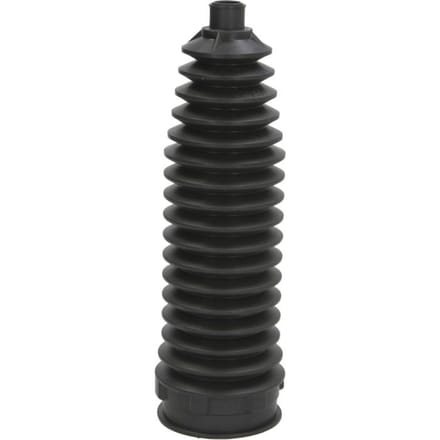Set balgen, stuurinrichting PASCAL I6F029PC