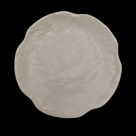 Bord Cheforward Endure 31 x 4 cm Bruin                          Melamine