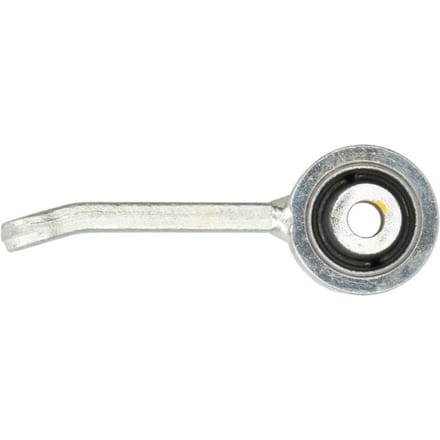 Stabilisatorstang DELPHI TC2098