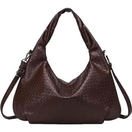 Vrouwenhandtas Noella Peony Hobo