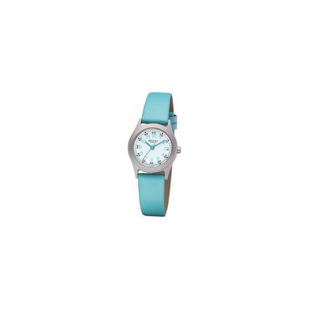 Regent Unisexhorloge F-1119