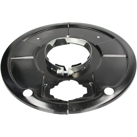 Wielnaafring AUGER 53589