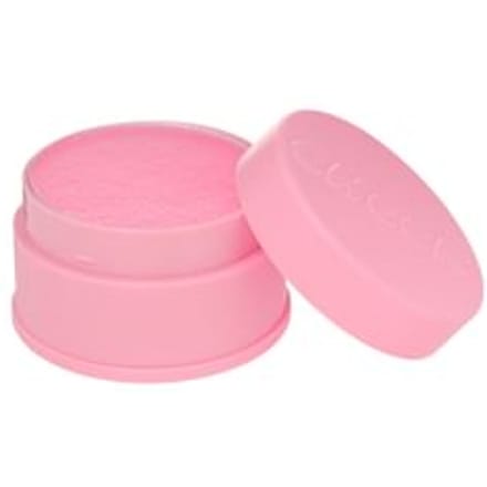 TONYMOLY - Cheek Tone Jelly Blusher - 7 Colors #06 Bubble Pink