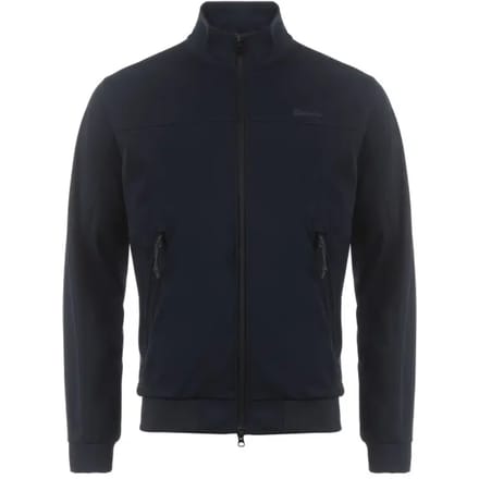 Waterdichte jas Cavallo Flex