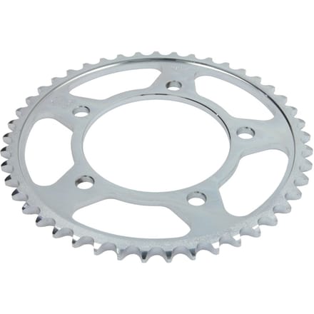 Tandwiel achter JT R302,45