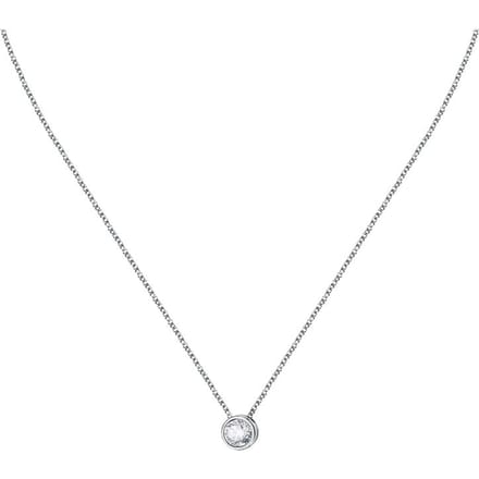 CHRIST Ketting 89086302