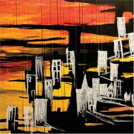 Do Make Say Think - Other Truths (CD)