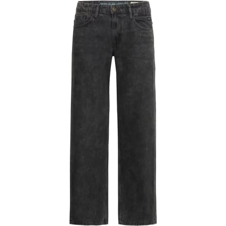Blend - BHFLAKE LOOSE FIT - Heren - Relaxed fit jeans