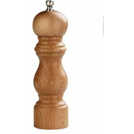 Pepermolen Lacor 20 cm