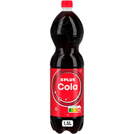 Cola