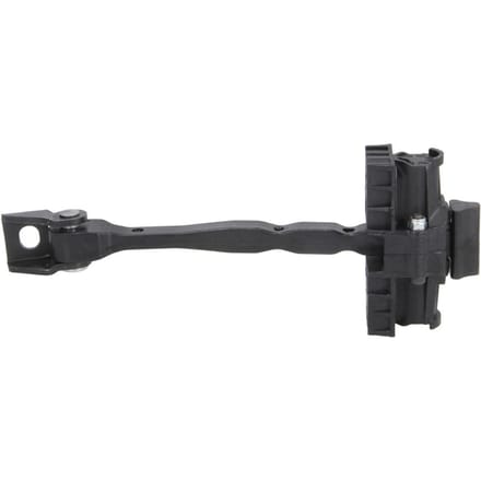 Deurbevestiging BLIC 6004-00-0265P