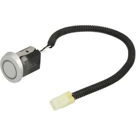 Sensor, achteruitrijhulp BLIC 5902-01-0408P