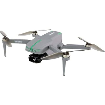 Amewi RC-Modell Educatieve drone RTF