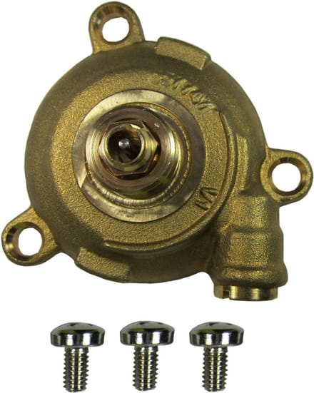 BOSCH Deksel, 87055001480