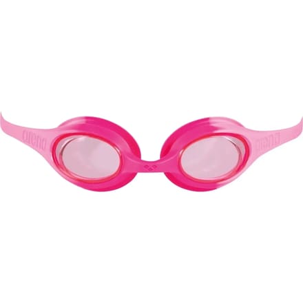 Kinderzwembril Arena Spider