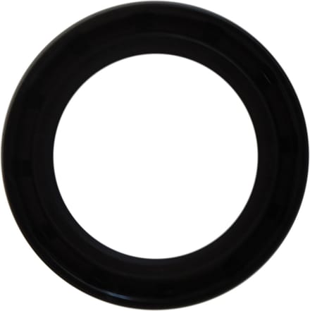 BPW afdichtring/oliekeerring/keerring/stofring - 02.5661.20.00 - 38/55x7 mm
