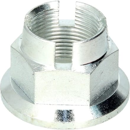 Moer, wielnaaf BTA 470R0255BTA