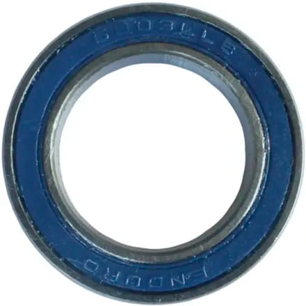 Lagers Enduro Bearings 6803 2RS-17x26x5