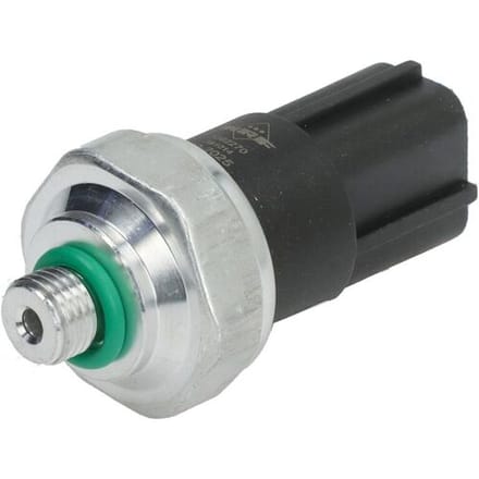 Schakelaars, airconditioningsysteem NRF 381014