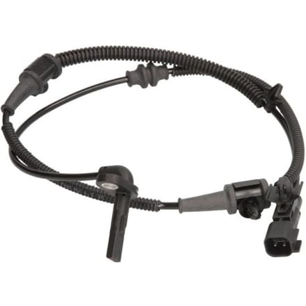 Sensor, wielsnelheid ATE 24.0711-5377.3