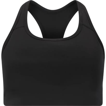 Vrouwenbeha Endurance Alanie