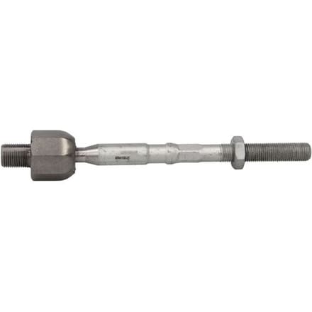 Schaeffler Fag Spoorstang FAG 840 0073 10