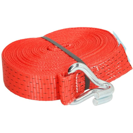 Spanbanden CARGOPARTS P09.5M-01-5T