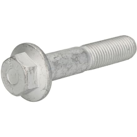 Schroef, remschijf FEBI BILSTEIN 35629