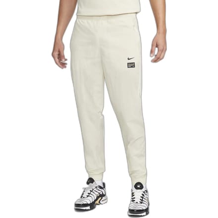 Jogging Nike F.C. Repel