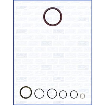 Pakkingset AJUSA 54243800