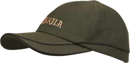 Härkila Pro Hunter cap Willow green-outdoor pet-Maat L