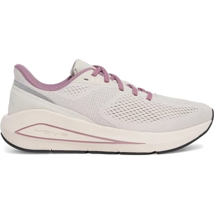 Under Armour Sonic 7 Trailschoenen Grijs EU 38 1/2 Vrouw