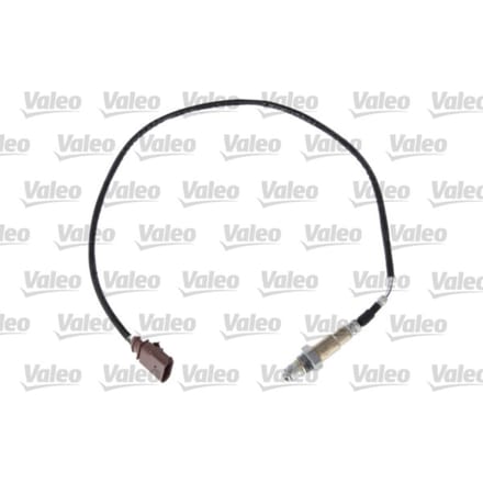 Lambdasonde VALEO 368104