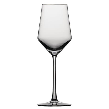 Zwiesel Glas Belfesta Riesling wijnglas 2 - 0.3 Ltr - set van 6