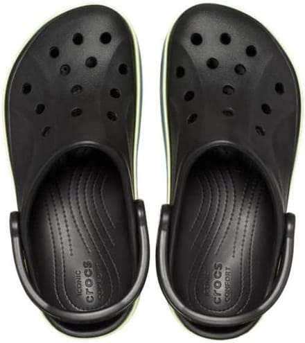 Crocs Bayaband Sport Band Clog Maat 28/29 C11