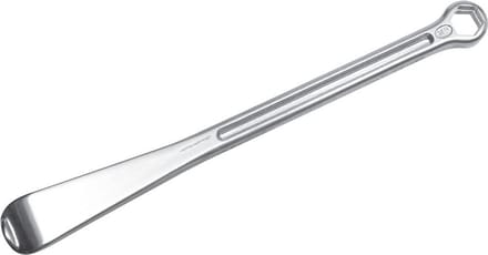 Motion Pro 08-0289