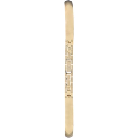 Tissot Straps T605014020 Cocktail band