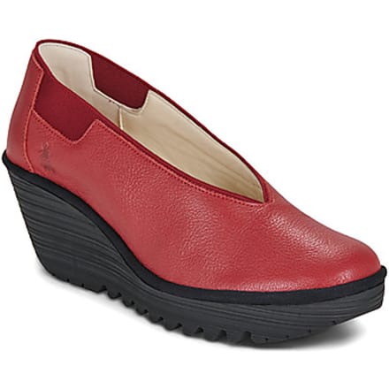 Pumps Fly London YOZA