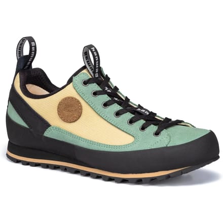 Wandelschoenen Hanwag Rotpunkt LL