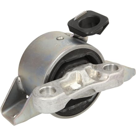Motorsteun FEBI BILSTEIN 170837