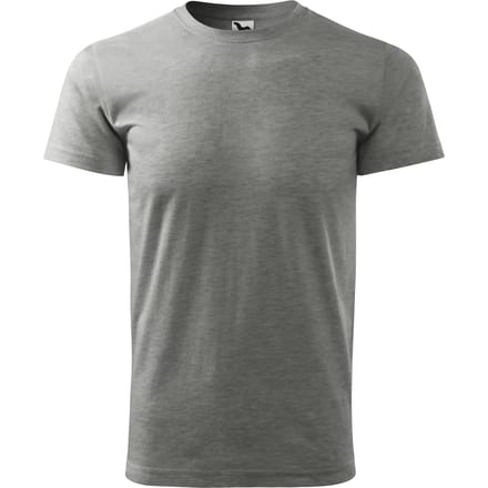 T-shirt Malfini Basic 129