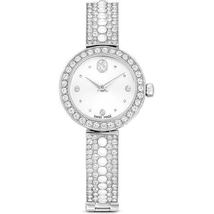 Swarovski 5743680 - Dames - 26 mm