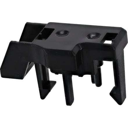 AEG houder, 4055035507
