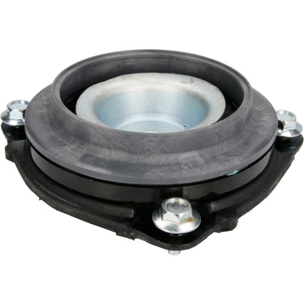 Reparatieset, veerpoot KYB SM1016 links