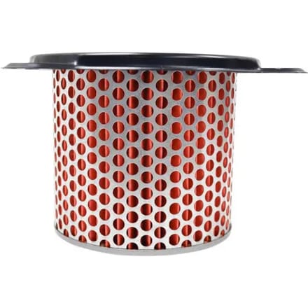 Motorfiets luchtfilter Emgo VT500C HFA1505