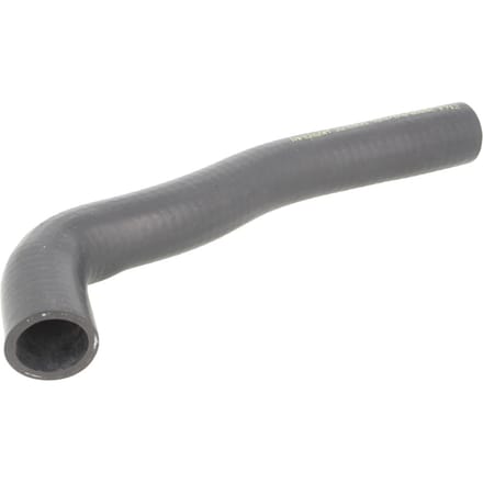 Radiateurslang THERMOTEC DWF179TT