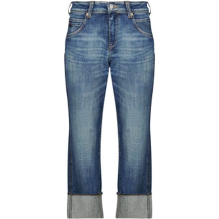 Dames Relaxed Jeans Le Temps des cerises 400/60 Jama