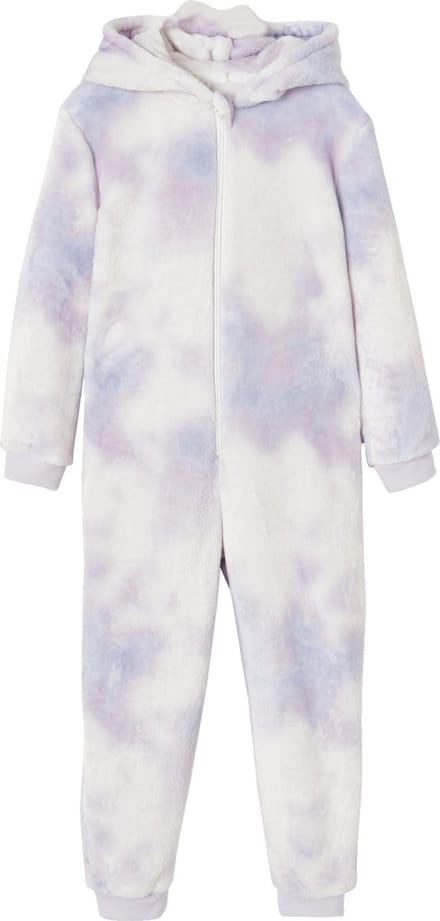 Vertbaudet Pyjamapak - eenhoorn